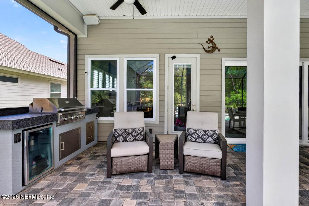 117 CROSS BRANCH Drive