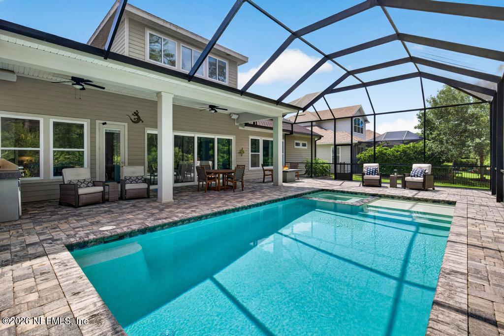 117 CROSS BRANCH Drive