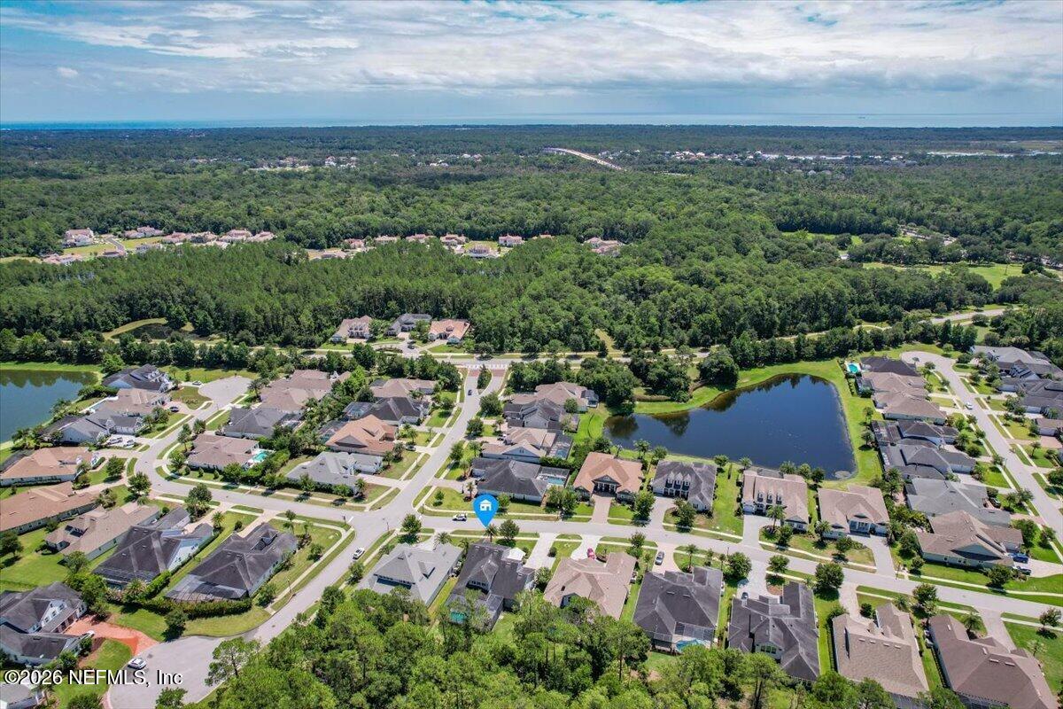 117 CROSS BRANCH Drive