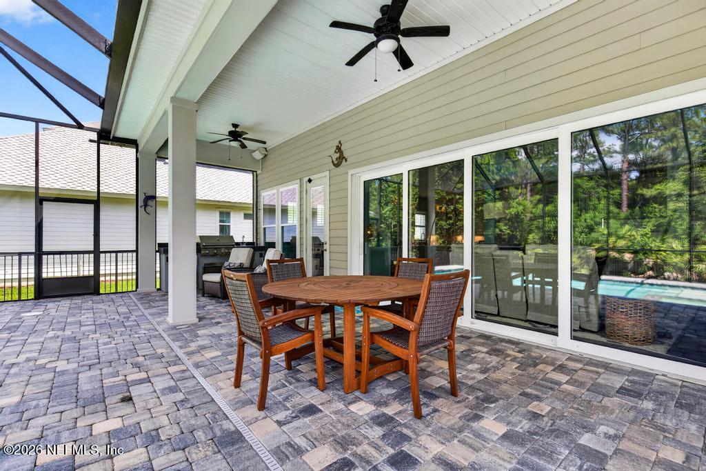 117 CROSS BRANCH Drive