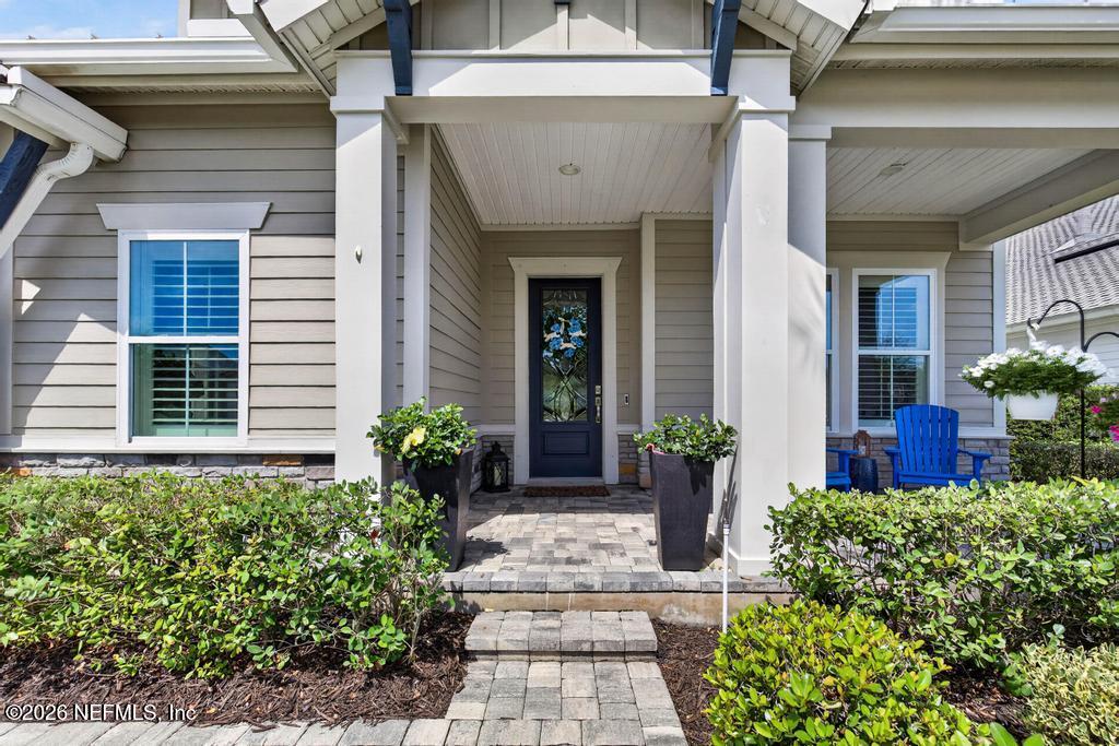 117 CROSS BRANCH Drive