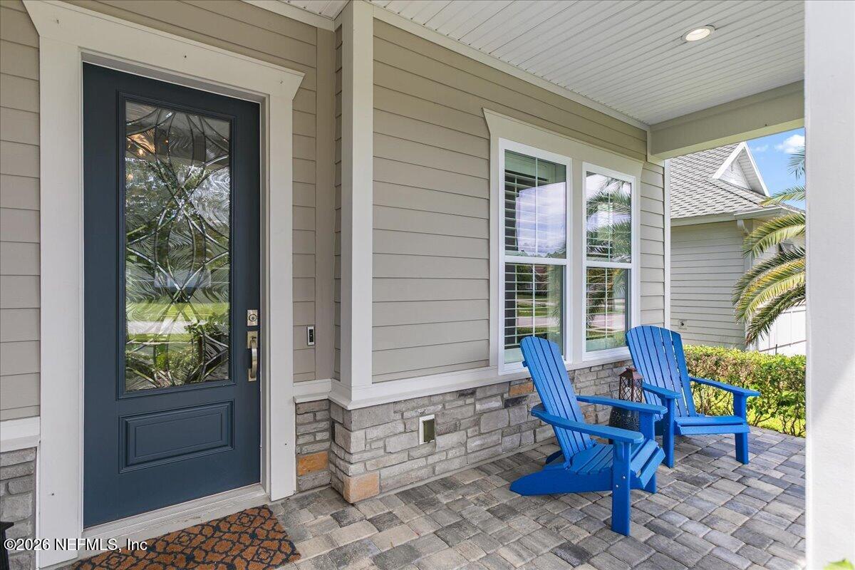117 CROSS BRANCH Drive