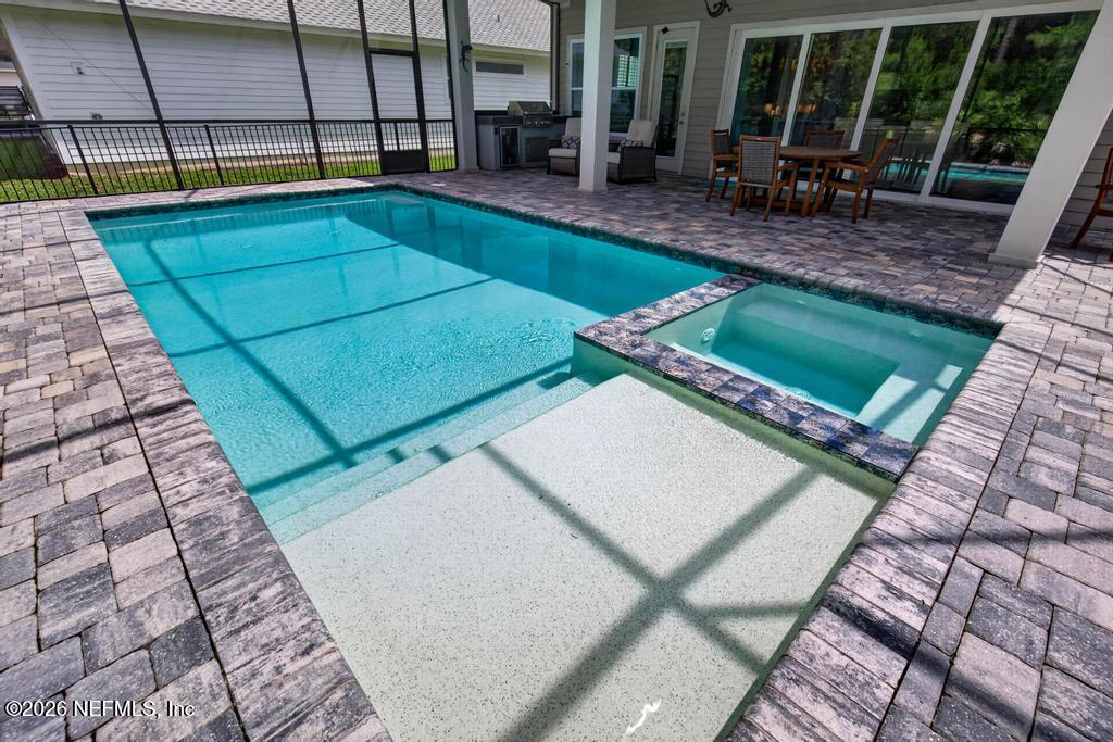 117 CROSS BRANCH Drive