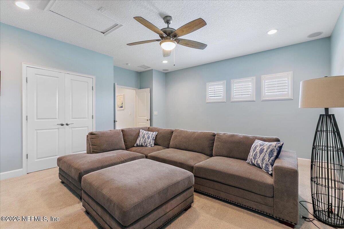 117 CROSS BRANCH Drive