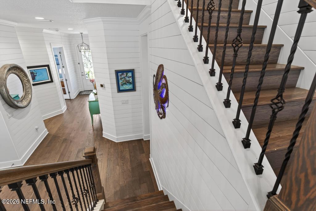117 CROSS BRANCH Drive