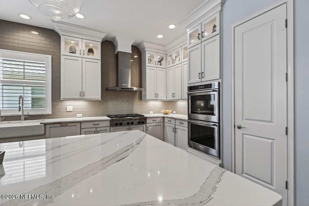 117 CROSS BRANCH Drive
