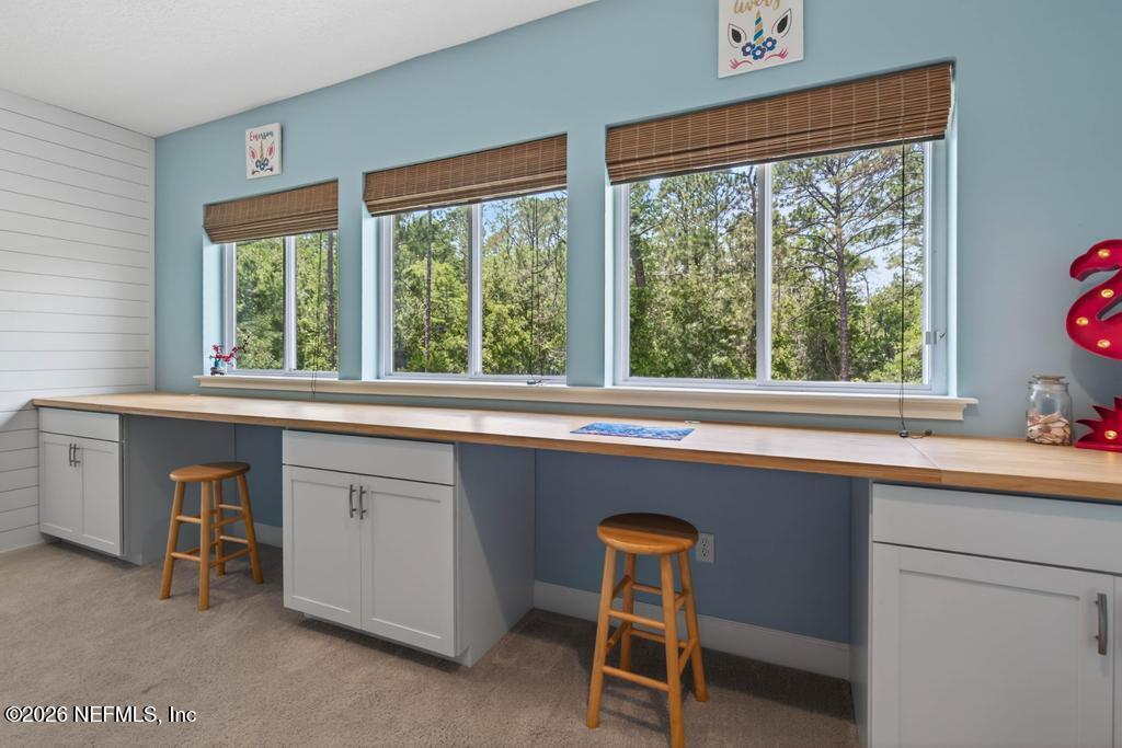 117 CROSS BRANCH Drive