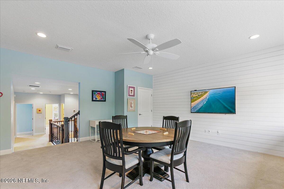 117 CROSS BRANCH Drive