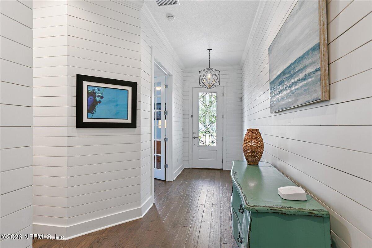 117 CROSS BRANCH Drive