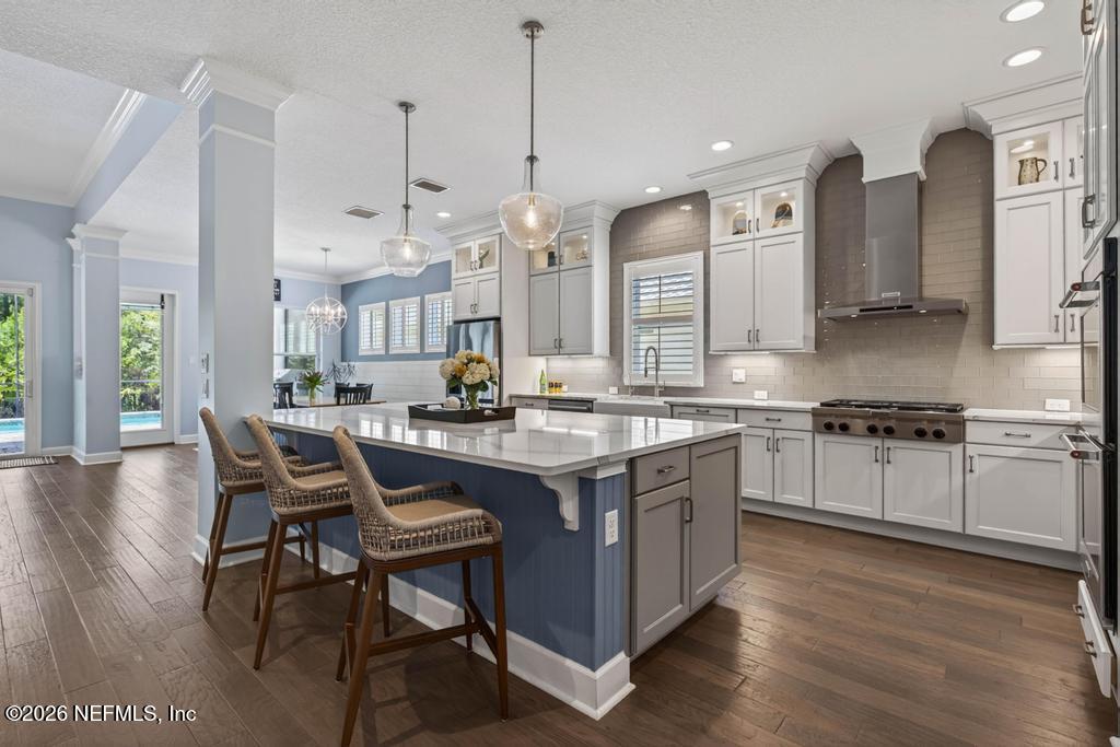 117 CROSS BRANCH Drive