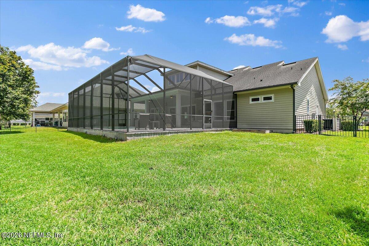117 CROSS BRANCH Drive