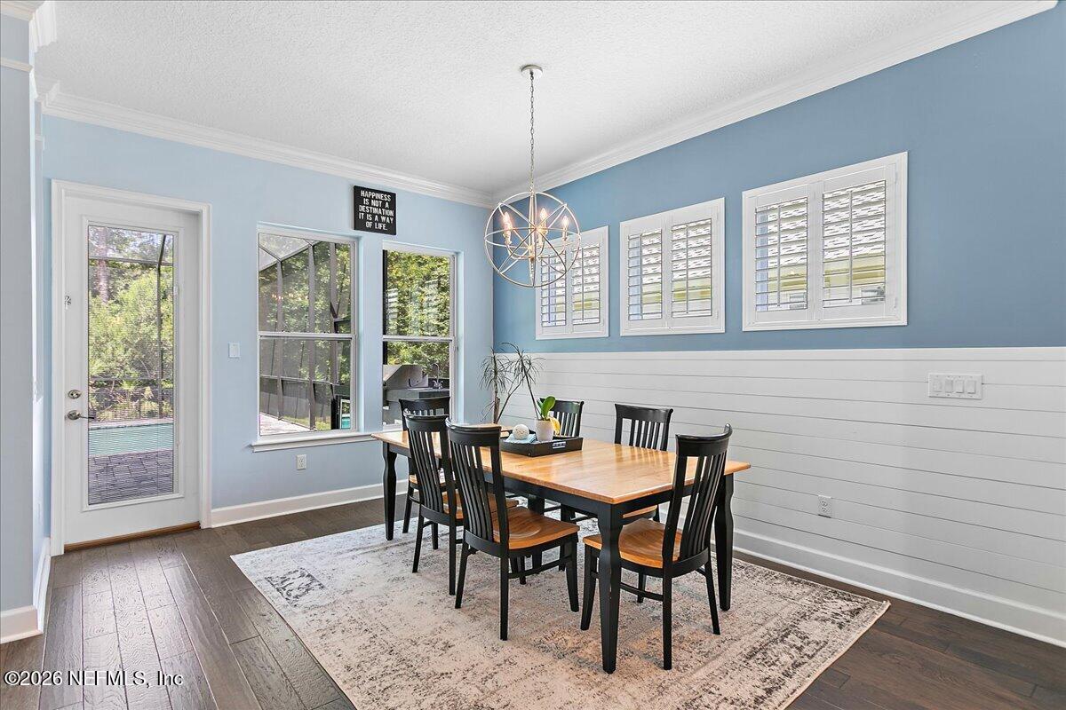 117 CROSS BRANCH Drive
