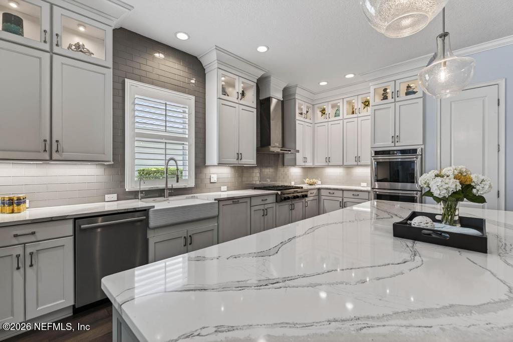 117 CROSS BRANCH Drive