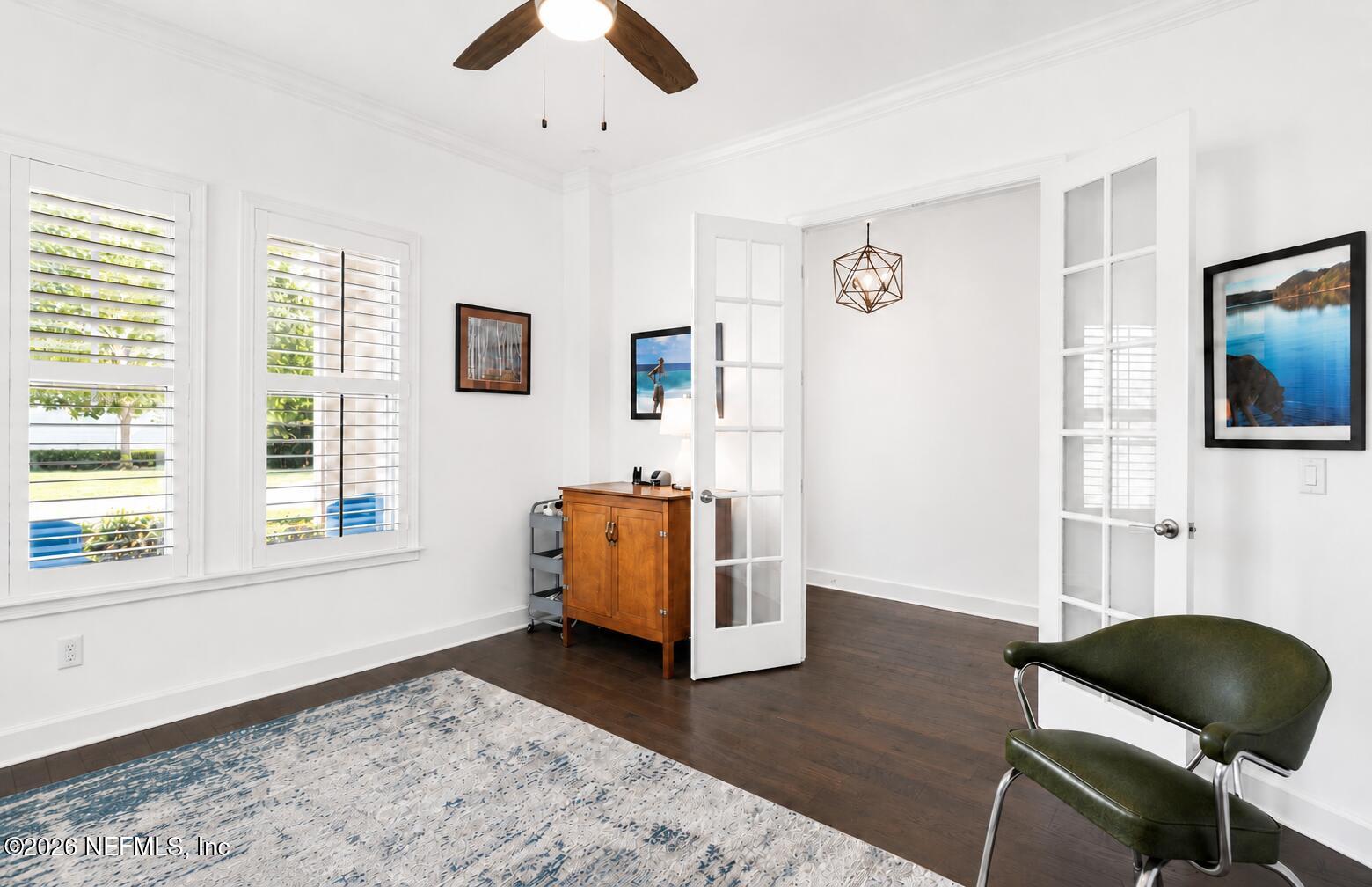 117 CROSS BRANCH Drive