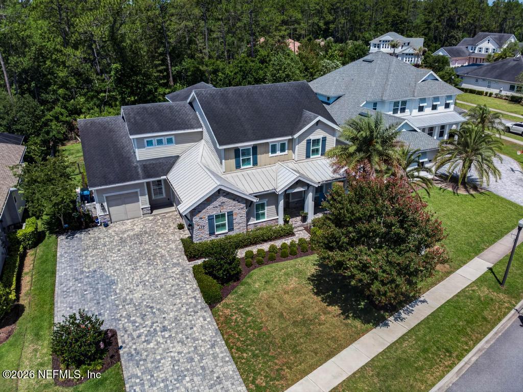 117 CROSS BRANCH Drive