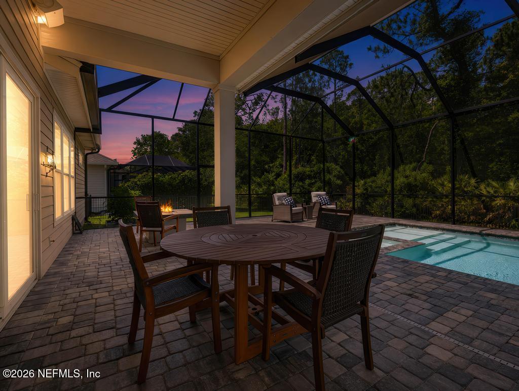 117 CROSS BRANCH Drive