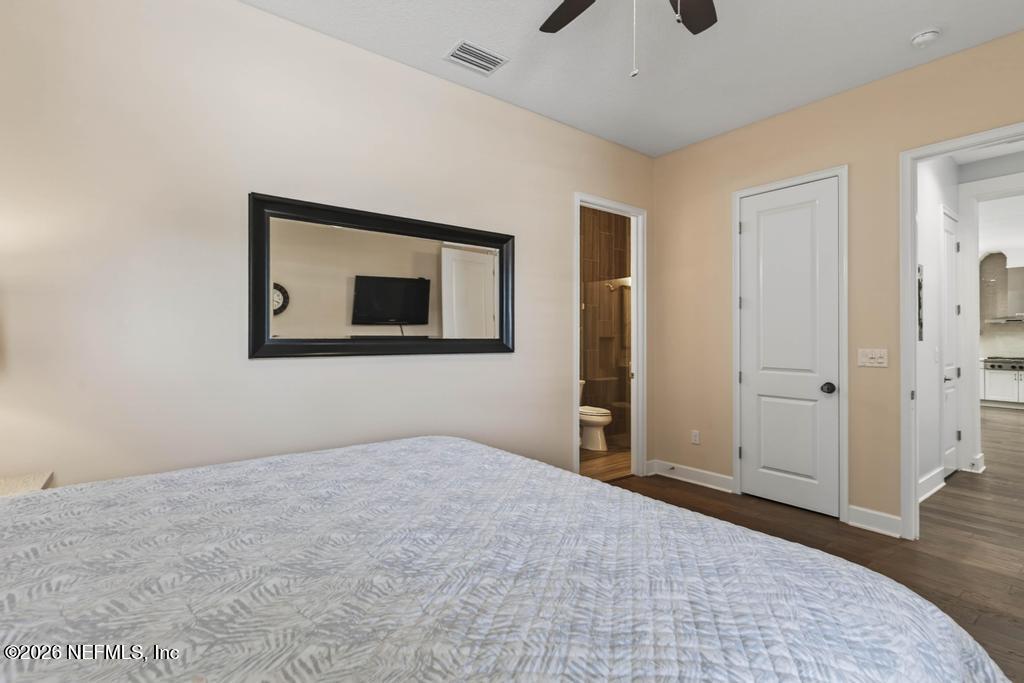 117 CROSS BRANCH Drive
