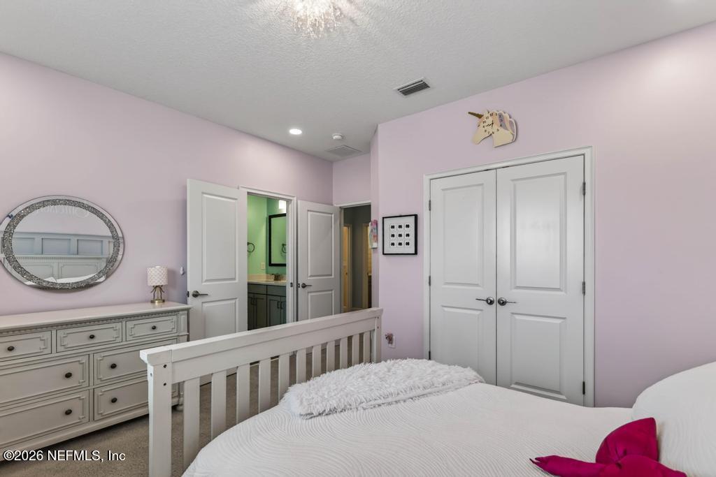 117 CROSS BRANCH Drive
