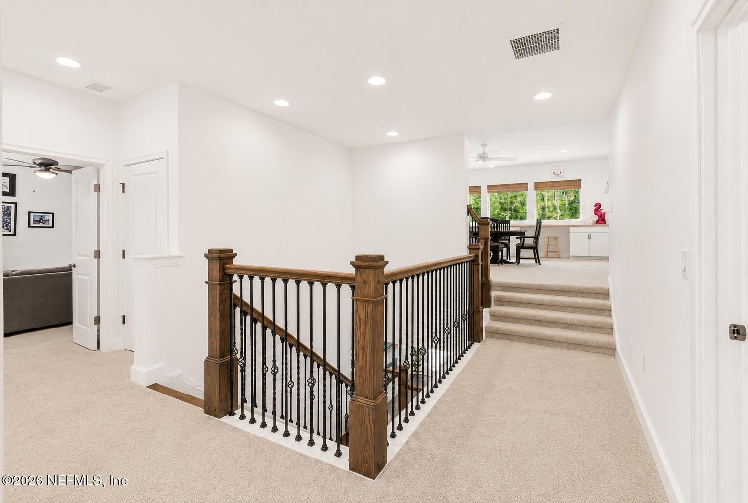 117 CROSS BRANCH Drive