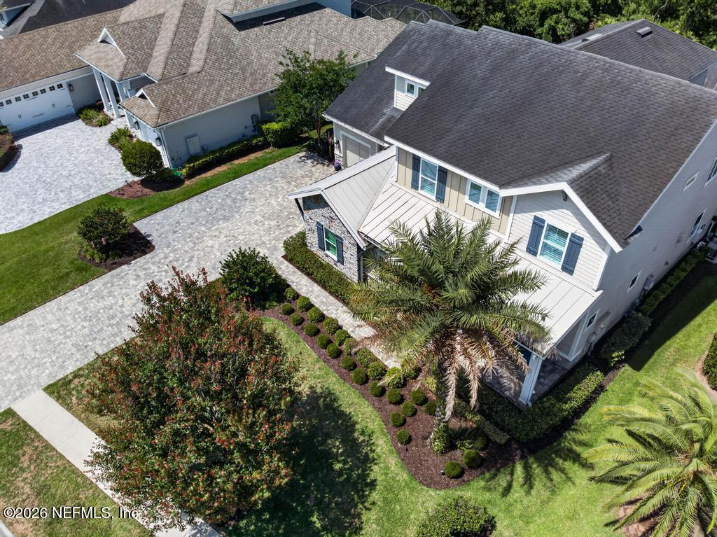 117 CROSS BRANCH Drive