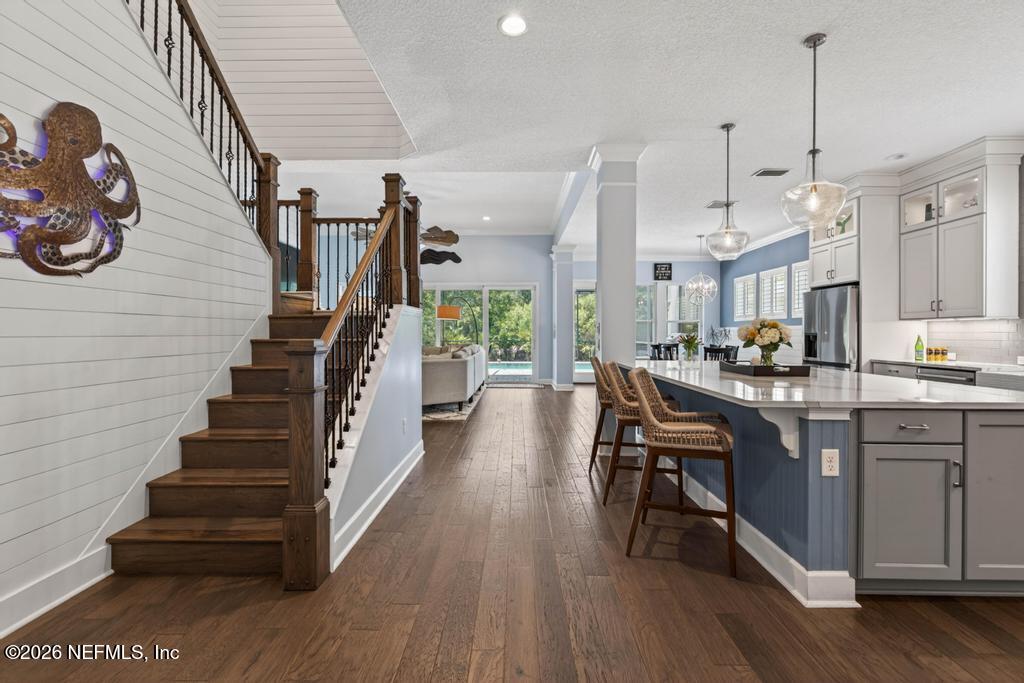 117 CROSS BRANCH Drive