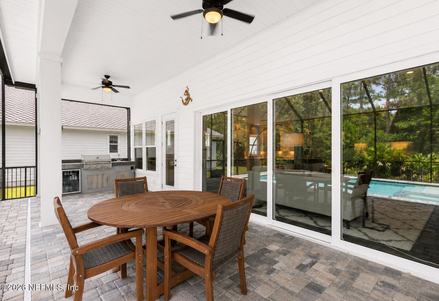117 CROSS BRANCH Drive