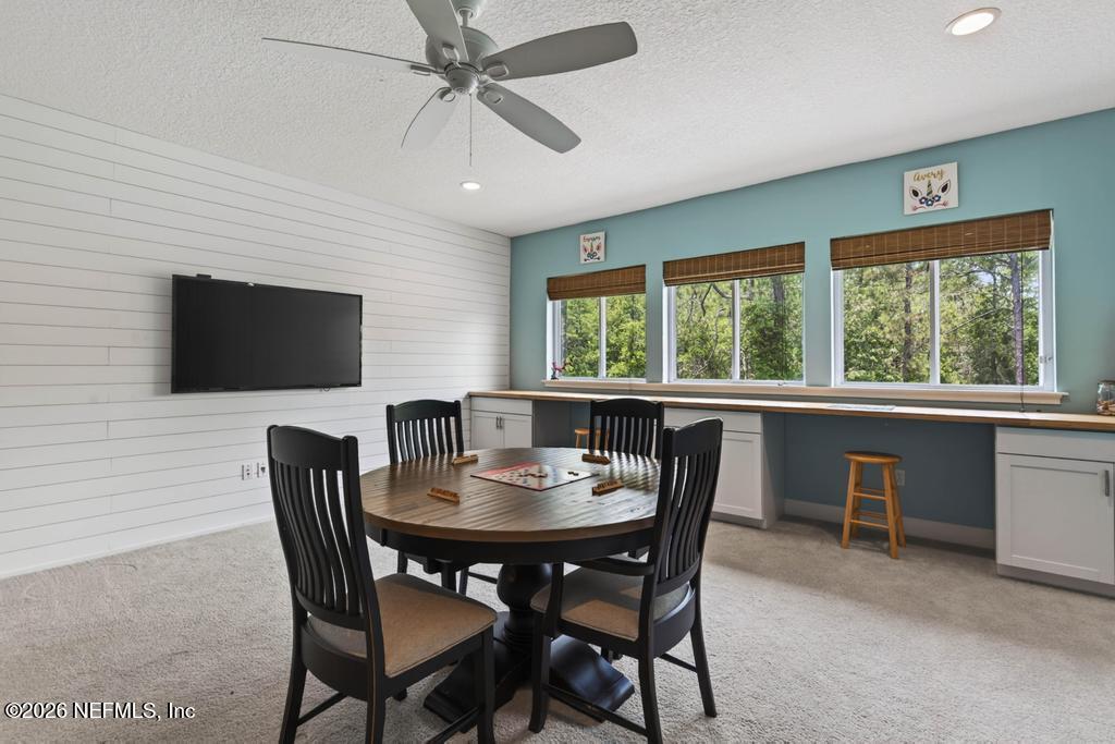 117 CROSS BRANCH Drive