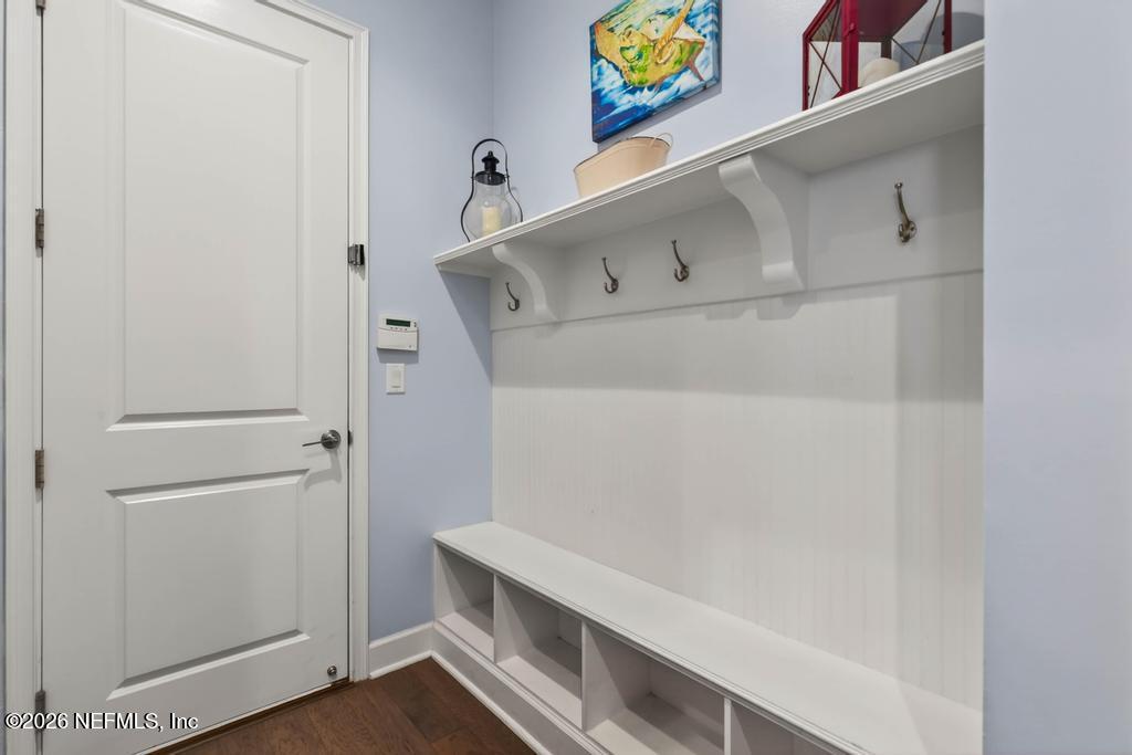 117 CROSS BRANCH Drive