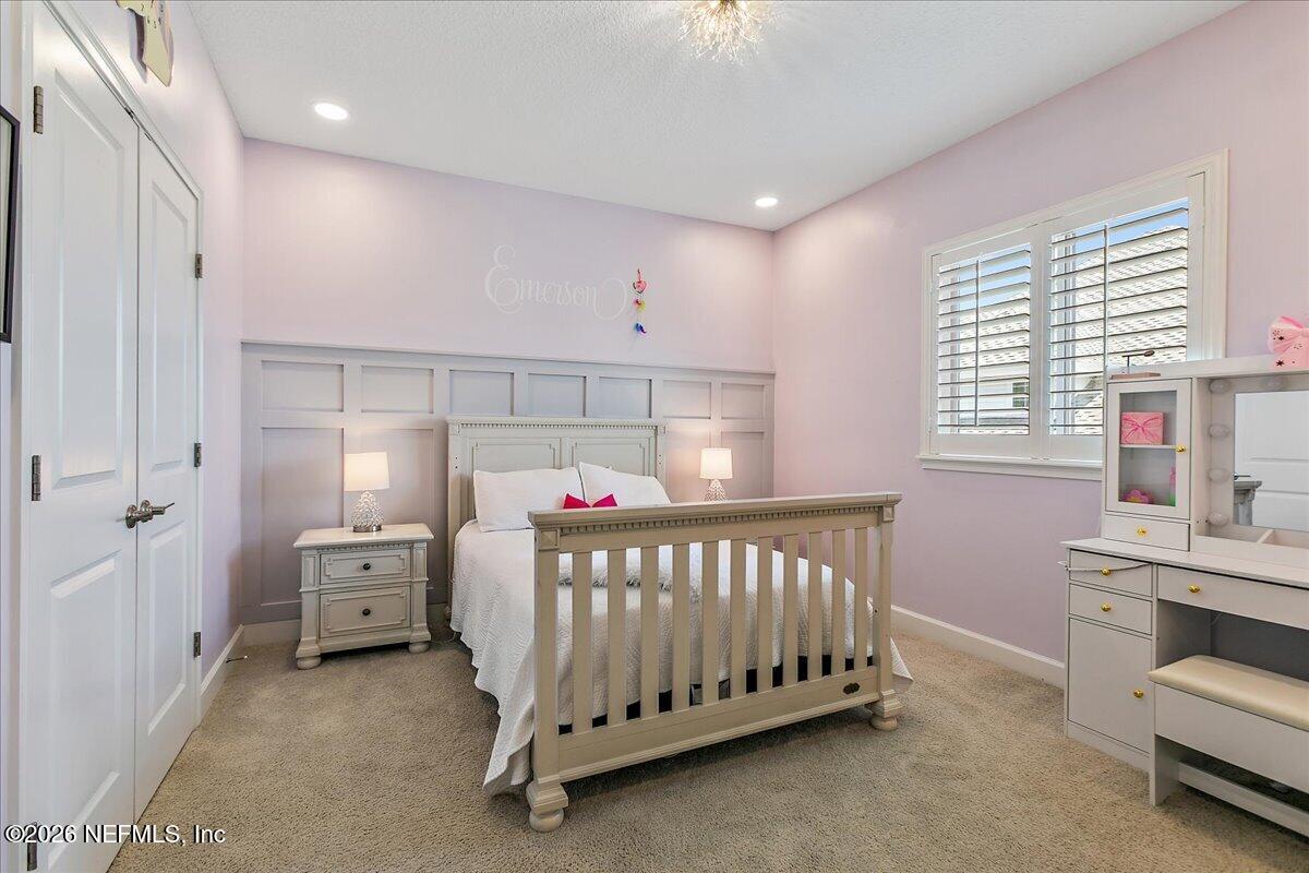 117 CROSS BRANCH Drive