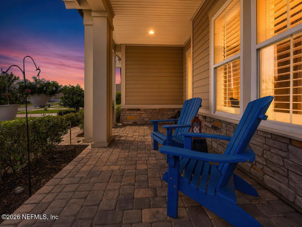 117 CROSS BRANCH Drive