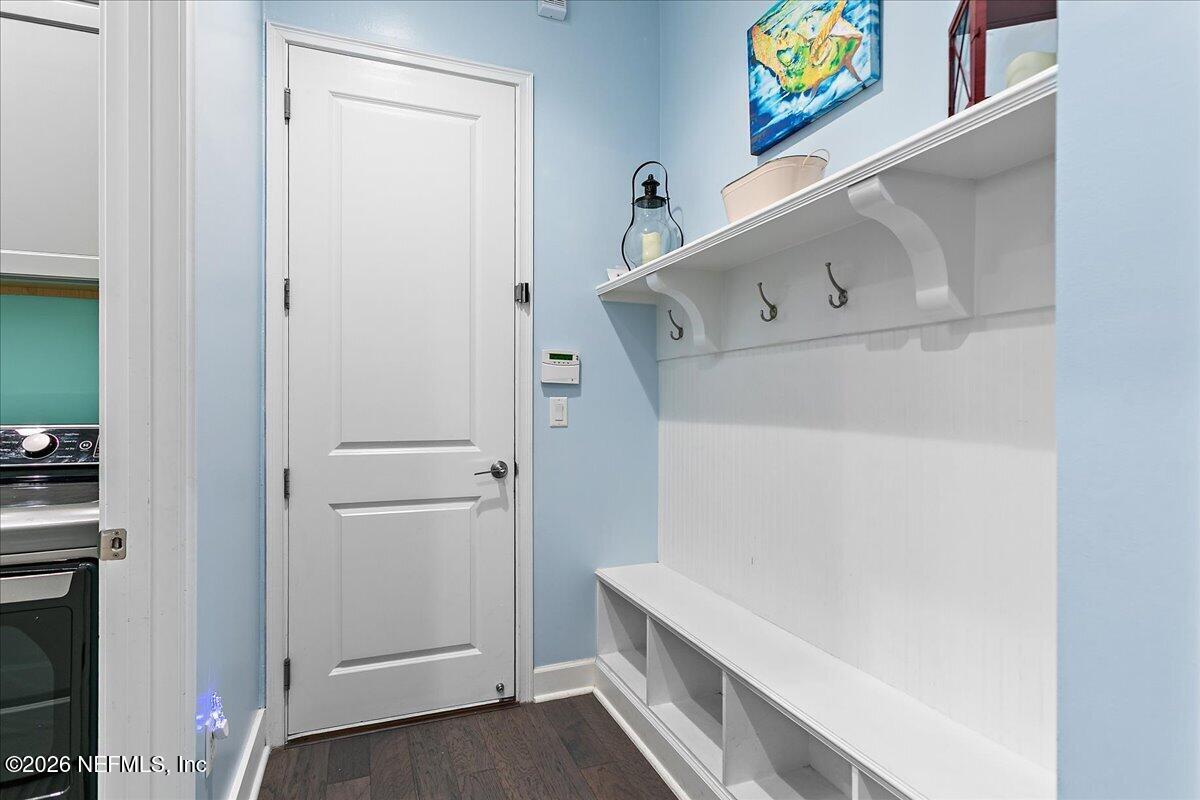 117 CROSS BRANCH Drive