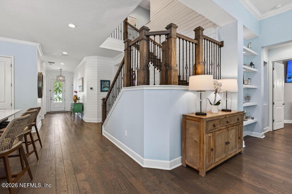 117 CROSS BRANCH Drive