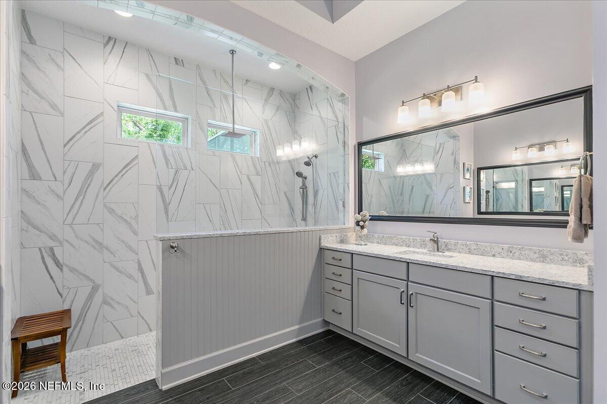 117 CROSS BRANCH Drive