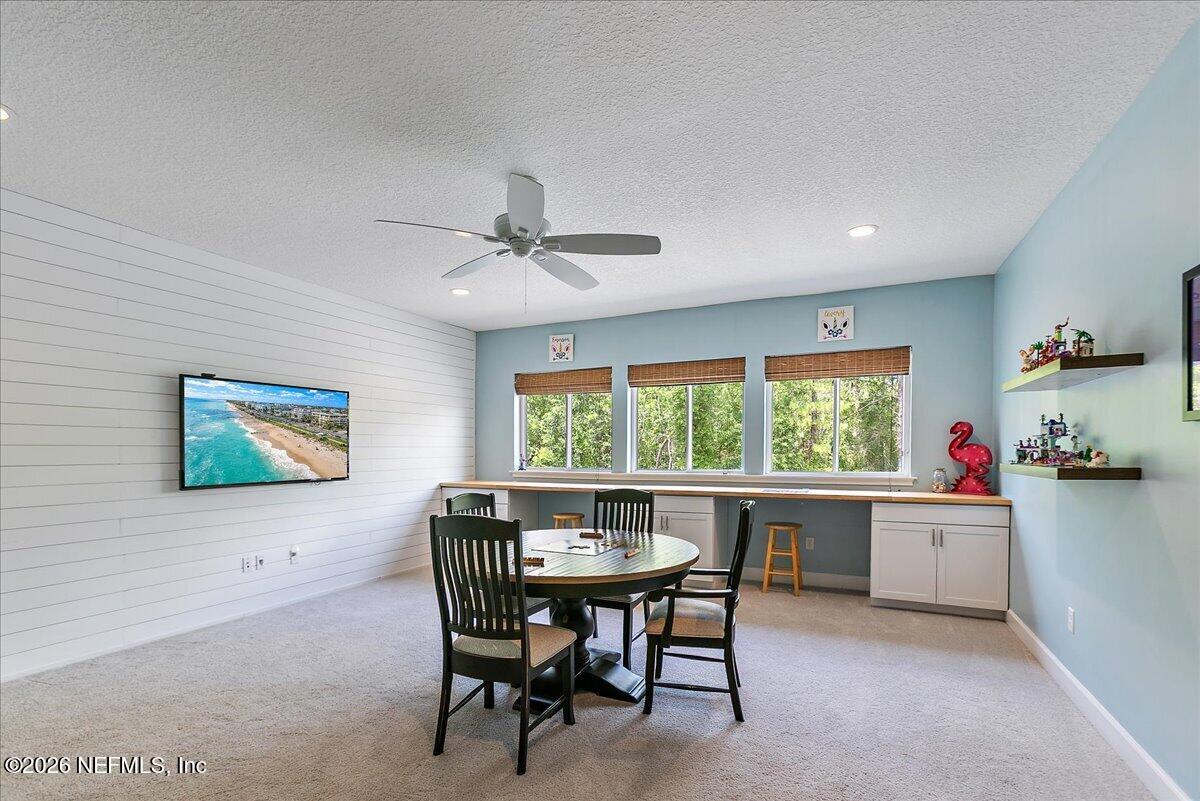 117 CROSS BRANCH Drive