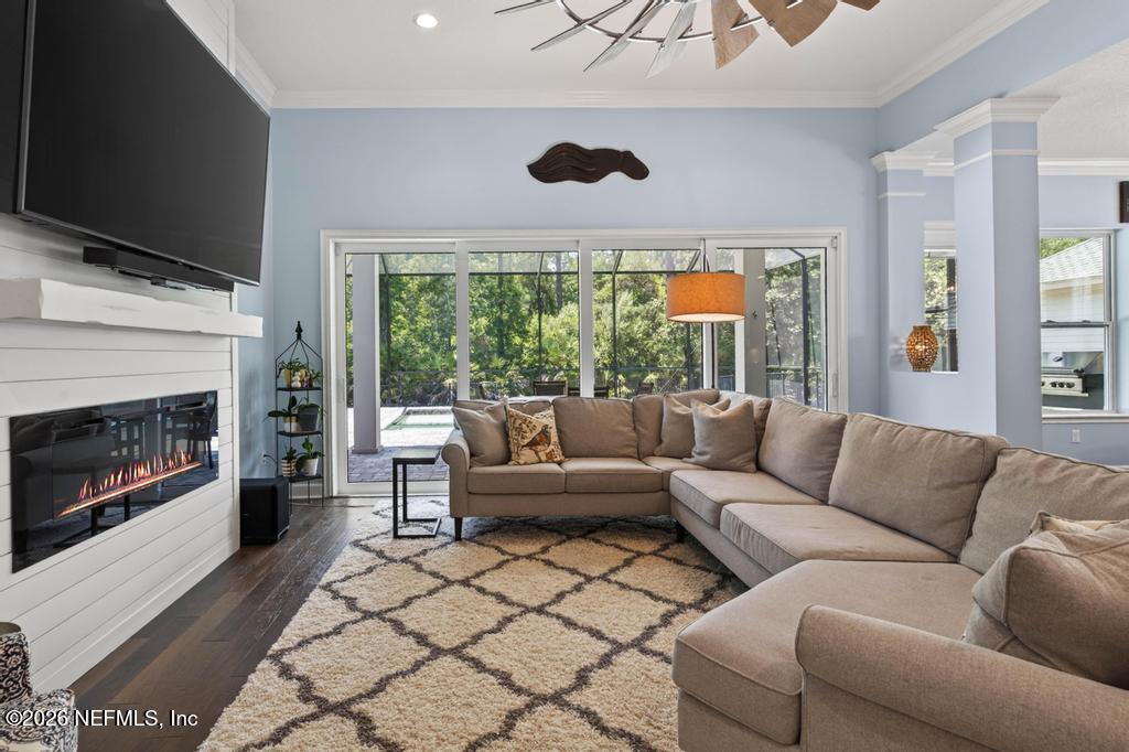117 CROSS BRANCH Drive