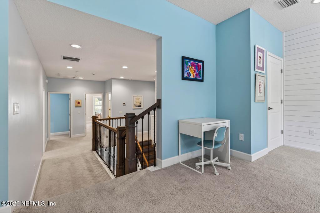 117 CROSS BRANCH Drive