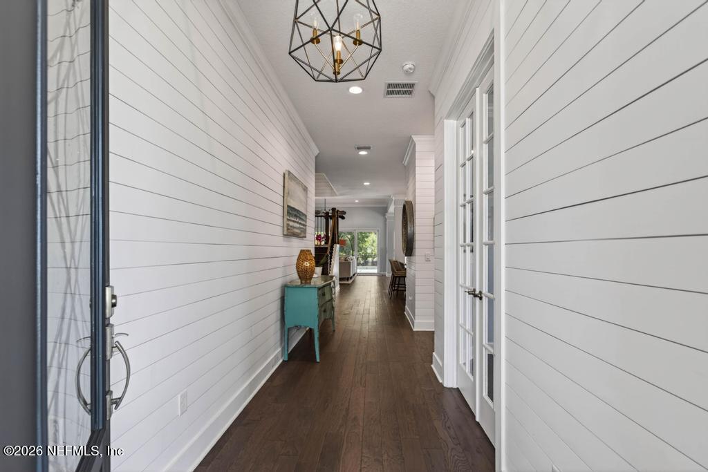 117 CROSS BRANCH Drive