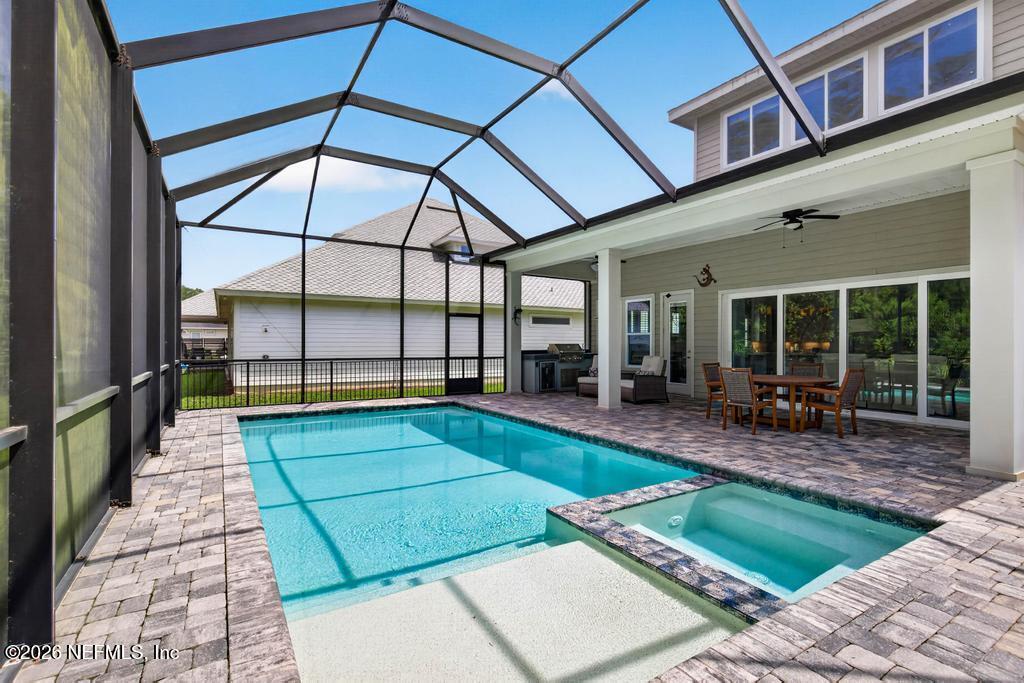 117 CROSS BRANCH Drive