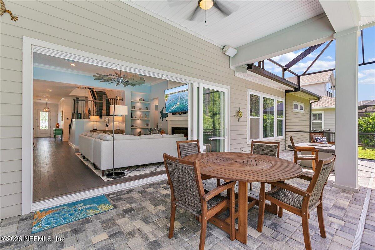 117 CROSS BRANCH Drive