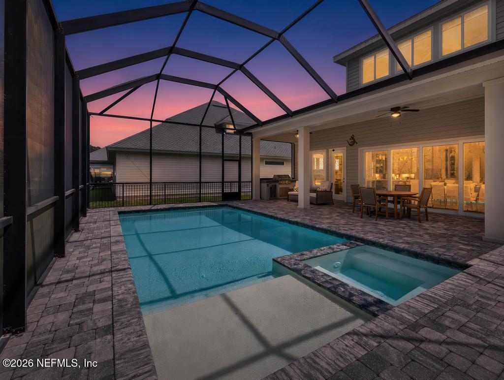 117 CROSS BRANCH Drive
