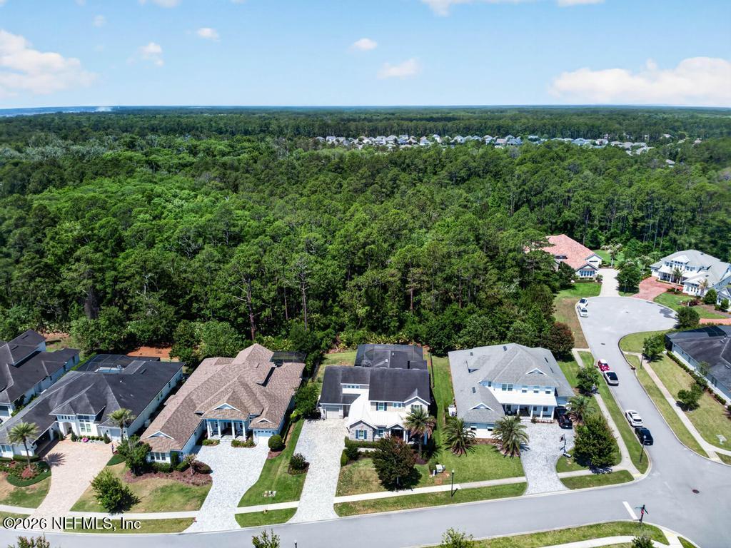 117 CROSS BRANCH Drive