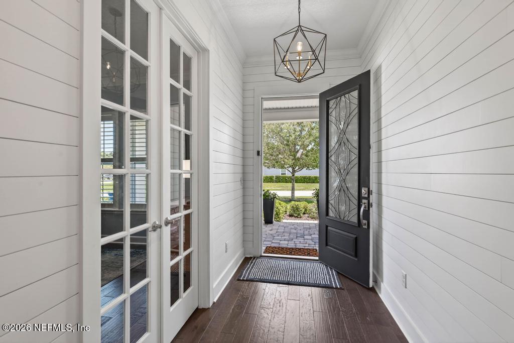 117 CROSS BRANCH Drive