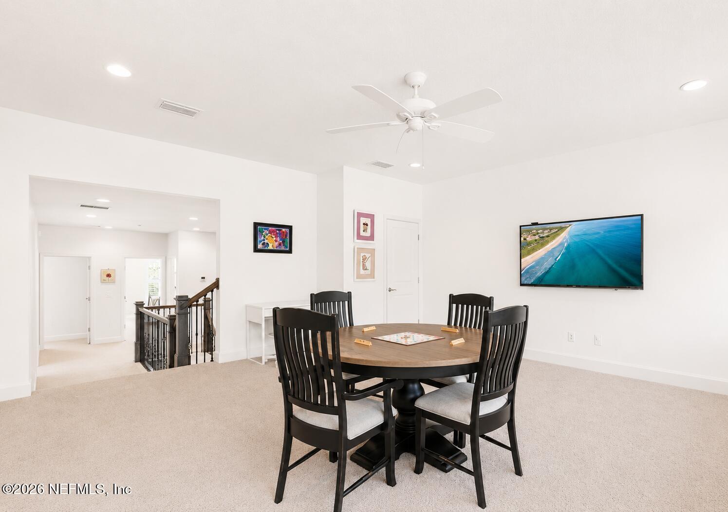 117 CROSS BRANCH Drive