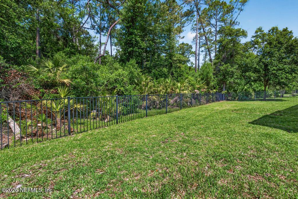 117 CROSS BRANCH Drive