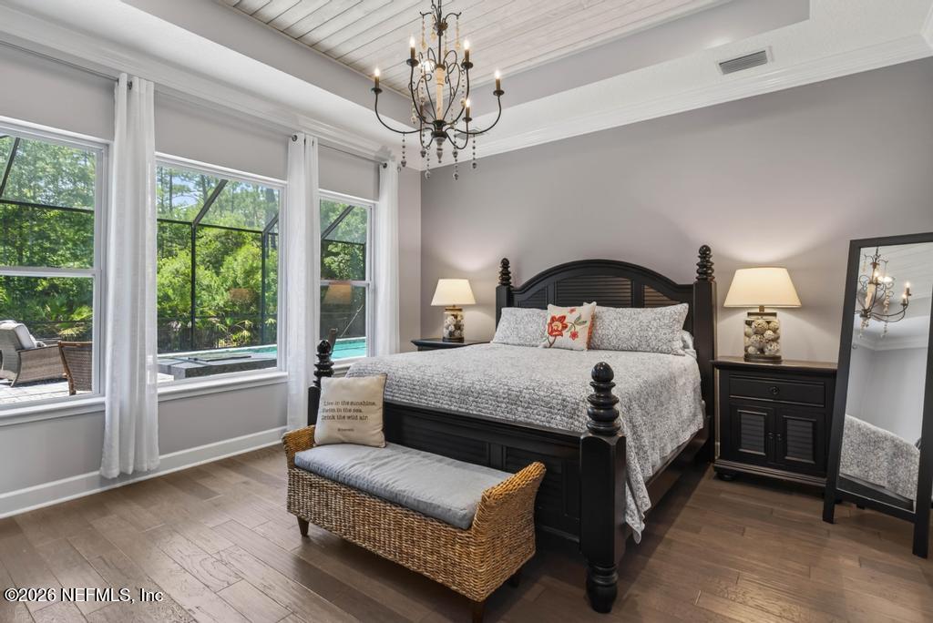117 CROSS BRANCH Drive