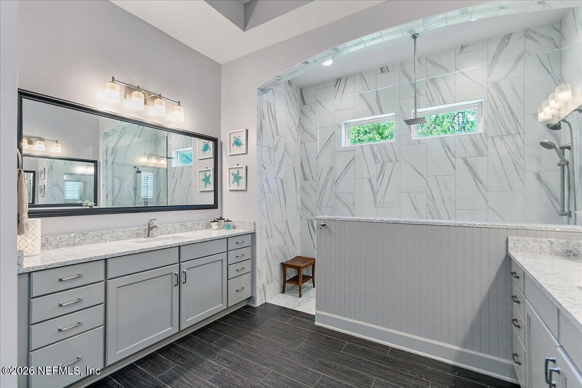 117 CROSS BRANCH Drive