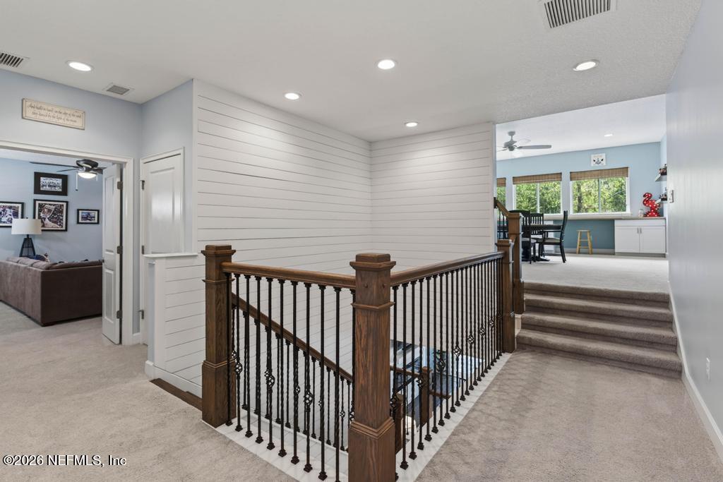 117 CROSS BRANCH Drive