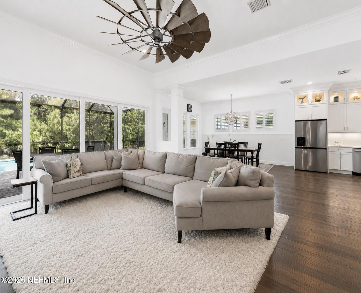 117 CROSS BRANCH Drive