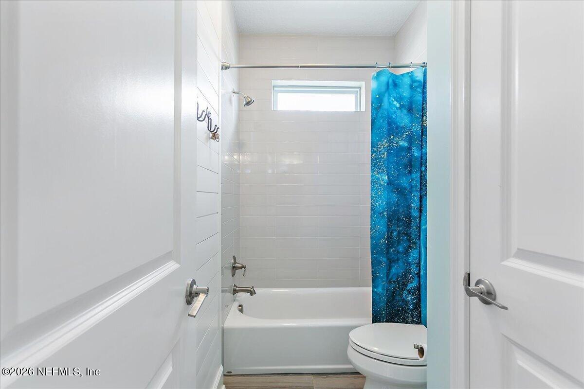117 CROSS BRANCH Drive