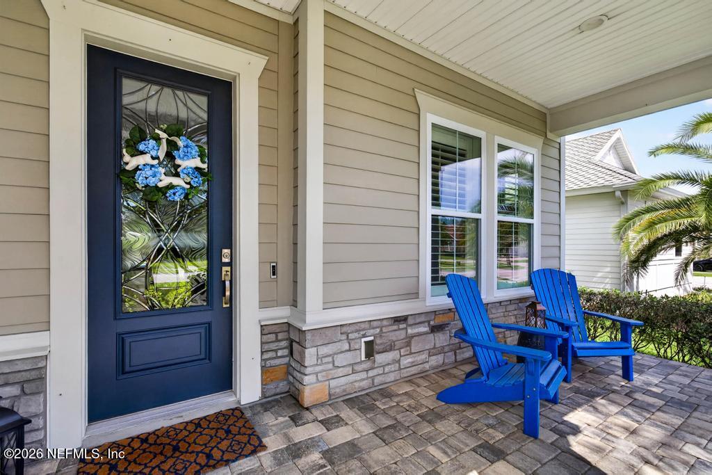 117 CROSS BRANCH Drive